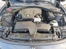 BMW 4 Series I Gran Coupe Image 3