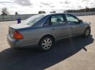 Toyota Avalon Xl Image 3