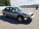 Toyota Avalon Xl Image 11