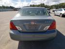 Toyota Avalon Xl Image 4