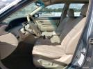 Toyota Avalon Xl Image 5