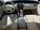 Toyota Avalon Xl Image 7