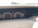 Toyota Avalon Xl Image 6