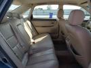 Toyota Avalon Xl Image 9