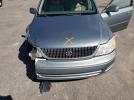 Toyota Avalon Xl Image 12