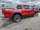 Toyota Tacoma Double Cab Image 6