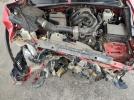 Toyota Tacoma Double Cab Image 7