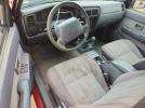 Toyota Tacoma Xtracab Image 7