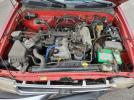 Toyota Tacoma Xtracab Image 11