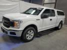 Ford F-150 Super Cab Image 1