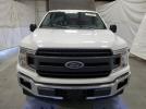 Ford F-150 Super Cab Image 2