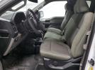 Ford F-150 Super Cab Image 4