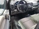 Ford F-150 Super Cab Image 6