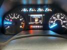 Ford F-150 Super Cab Image 8
