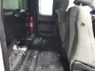 Ford F-150 Super Cab Image 7