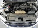 Ford F-150 Super Cab Image 10