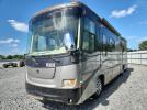 Holiday Rambler Rambler Image 5