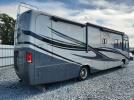 Holiday Rambler Rambler Image 10
