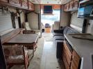 Holiday Rambler Rambler Image 6