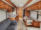 Holiday Rambler Rambler Image 7