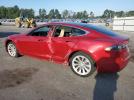 Tesla Model S Image 5