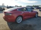 Tesla Model S Image 3