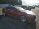 Tesla Model S Image 12