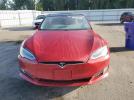 Tesla Model S Image 4