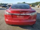 Tesla Model S Image 6