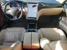 Tesla Model S Image 9