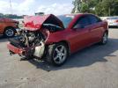 Pontiac G6 Base Image 1