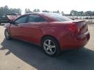 Pontiac G6 Base Image 11