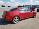 Pontiac G6 Base Image 12