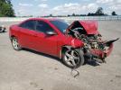 Pontiac G6 Base Image 2