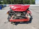 Pontiac G6 Base Image 9