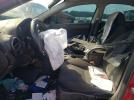 Pontiac G6 Base Image 6