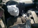 Pontiac G6 Base Image 5