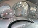 Pontiac G6 Base Image 3