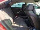 Pontiac G6 Base Image 7