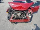 Pontiac G6 Base Image 10