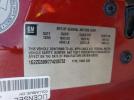 Pontiac G6 Base Image 4