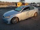 Lexus Is 250 Image 1