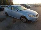 Lexus Is 250 Image 11