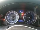 Lexus Is 250 Image 3