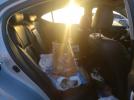 Lexus Is 250 Image 6