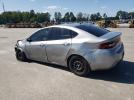 Dodge Dart Se Image 5