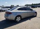 Dodge Dart Se Image 4