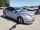 Dodge Dart Se Image 10