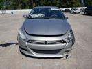 Dodge Dart Se Image 3