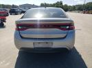 Dodge Dart Se Image 11